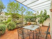 Appartamento in vendita di 182 m² in Viale Giulio Cesare