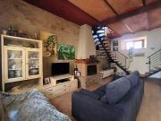 Appartamento in vendita di 182 m² in Viale Guglielmo...