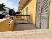 Appartamento in vendita di 182 m² in Viale Italia