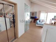 Appartamento in vendita di 182 m² in Viale Nazario Sauro, 9