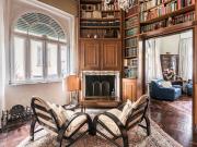 Appartamento in vendita di 182 m² in Viale Regina...