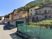 Appartamento in vendita di 182 m² in Viale Rimembranza