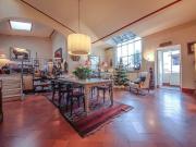 Appartamento in vendita di 183 m²