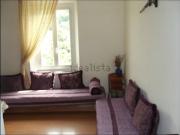 Appartamento in vendita di 183 m²