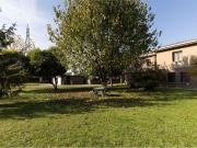 Appartamento in vendita di 183 m²