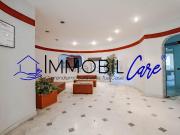 Appartamento in vendita di 183 m²