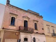 Appartamento in vendita di 183 m²