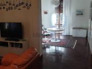 Appartamento in vendita di 183 m²