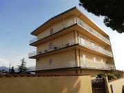 Appartamento in vendita di 183 m² in Contrada...