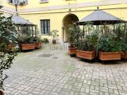 Appartamento in vendita di 183 m² in Corso Concordia