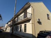 Appartamento in vendita di 183 m² in Corso Torino, 41