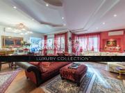 Appartamento in vendita di 183 m² in Piazza Cavour