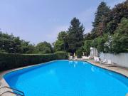 Appartamento in vendita di 183 m² in Strada Vicinale...