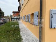 Appartamento in vendita di 183 m² in Strada Zappellaccio