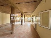 Appartamento in vendita di 183 m² in Strada Zappellaccio