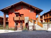 Appartamento in vendita di 183 m² in Via Albano...