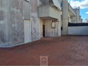 Appartamento in vendita di 183 m² in Via Alcide De...