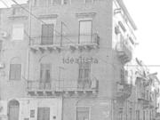 Appartamento in vendita di 183 m² in Via Ammiraglio...