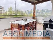 Appartamento in vendita di 183 m² in Via Antonio Gramsci, 31