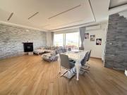 Appartamento in vendita di 183 m² in Via Antonio Pacinotti