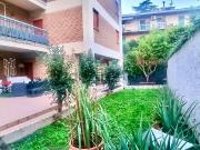 Appartamento in vendita di 183 m² in Via Caprera, 19