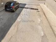 Appartamento in vendita di 183 m² in Via Caravaggio