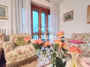 Appartamento in vendita di 183 m² in Via Cavalcavia San...