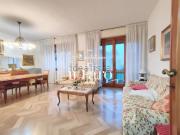 Appartamento in vendita di 183 m² in Via Cavalcavia San...