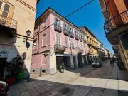 Appartamento in vendita di 183 m² in Via Dante Alighieri, 52