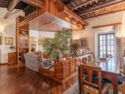 Appartamento in vendita di 183 m² in Via dei Chiavari