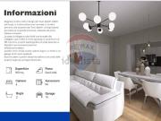 Appartamento in vendita di 183 m² in Via dei Lavoratori