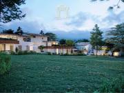 Appartamento in vendita di 183 m² in Via del Sabotino, 7