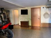 Appartamento in vendita di 183 m² in Via Enrico Toti, 2