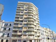 Appartamento in vendita di 183 m² in Via F.Cavallotti