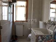 Appartamento in vendita di 183 m² in Via Fiume Grande