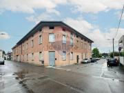 Appartamento in vendita di 183 m² in Via Galileo...