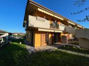 Appartamento in vendita di 183 m² in Via Giorgio la Pira