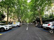 Appartamento in vendita di 183 m² in Via Giuseppe...