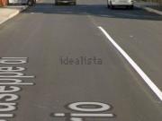 Appartamento in vendita di 183 m² in Via Giuseppe di...