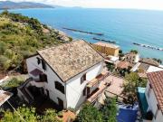 Appartamento in vendita di 183 m² in Via Giuseppe...