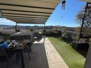 Appartamento in vendita di 183 m² in Via Guglielmo Marconi