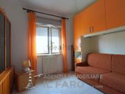 Appartamento in vendita di 183 m² in Via Indipendenza