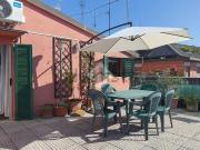 Appartamento in vendita di 183 m² in Via Luigi Rava, 4