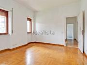 Appartamento in vendita di 183 m² in Via Marcello Garosi, 30
