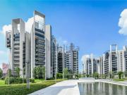 Appartamento in vendita di 183 m² in Via Marco Ulpio Traiano