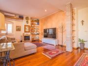 Appartamento in vendita di 183 m² in Via Milano, 9