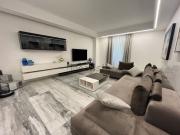 Appartamento in vendita di 183 m² in Via Palestro, 24