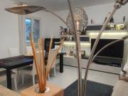 Appartamento in vendita di 183 m² in Via Parma