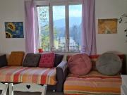 Appartamento in vendita di 183 m² in Via Piano del...