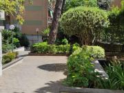 Appartamento in vendita di 183 m² in Via Piero Foscari